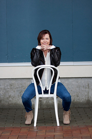 Tania-Venn-Web (66)