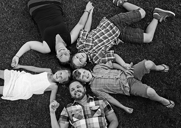 Rick-Lydia-07-16-2014-BW (16)