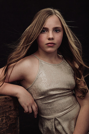 amelia-color-80