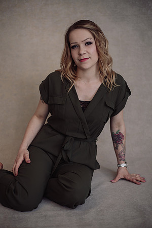 Tracy  Torrye-2018-clr (3)