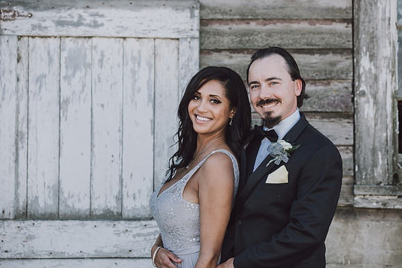 Shawn-Ashley-2018-Formals-Barn-Jodi-68