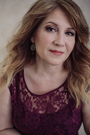Tracy  Torrye-2018-clr (26)