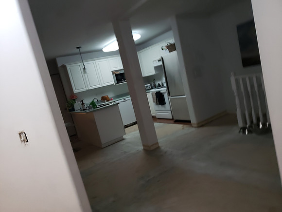 20190329_202046