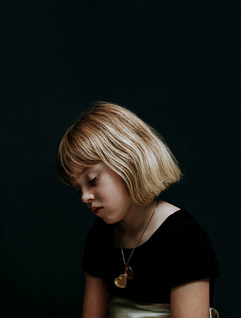 Portrait Masters 2021-1