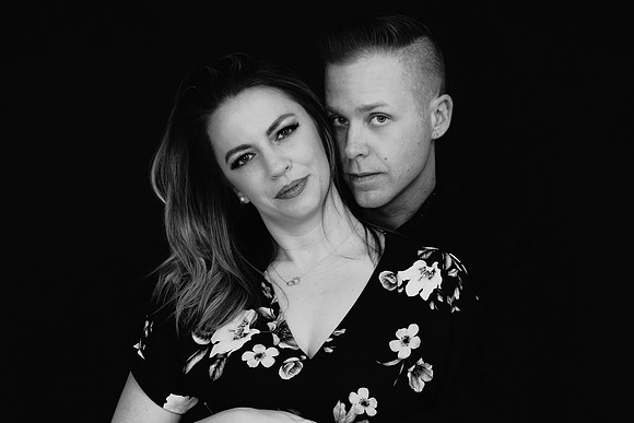 Stacey&Scott-20