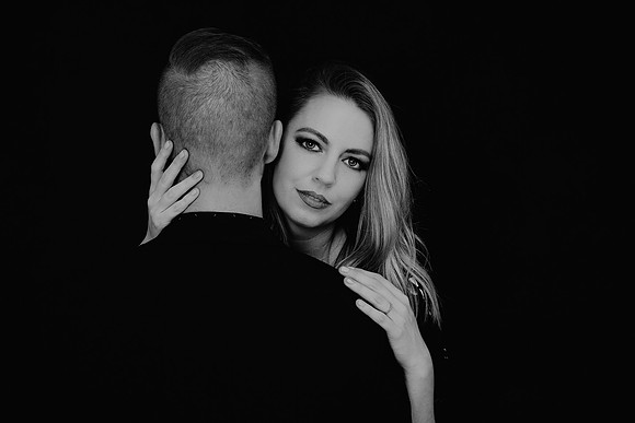 Stacey&Scott-16