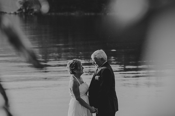 Peter & Laurna-2020 (163)