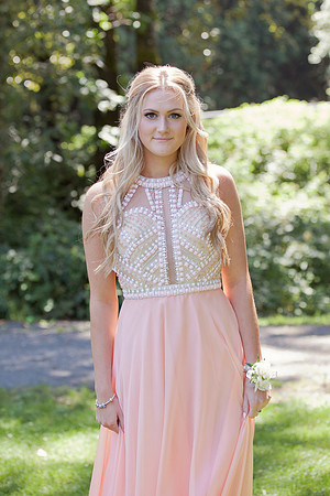 Mackenzie (1)