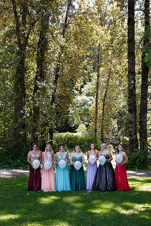 Group (25)