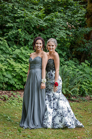 Grad2017 (93)