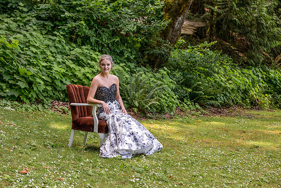 Grad2017 (16)