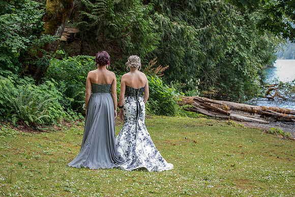 Grad2017 (122)