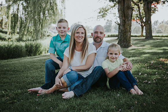 ChilliwackFamilyPhotographer