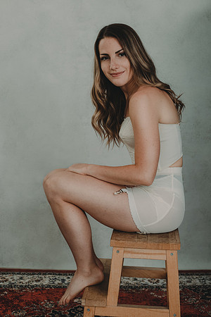 Vintage-4