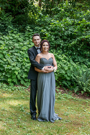 Grad2017 (60)