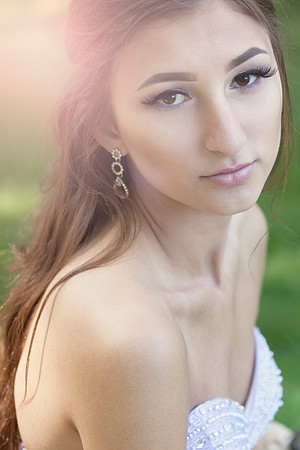Ashley (26)