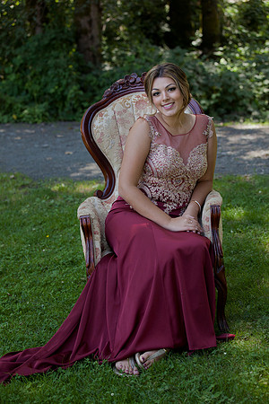 Vanessa (22)