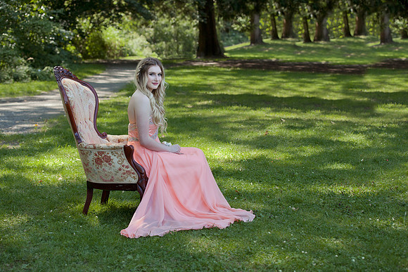 Genevieve-Grad-2016 (26)