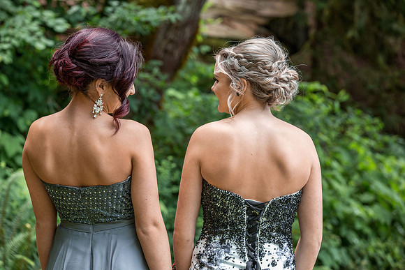 Grad2017 (116)