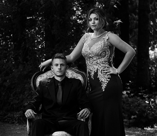 IMG_4178-crop-bw