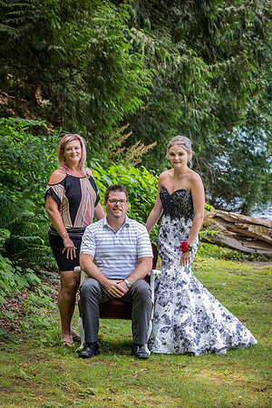 Grad2017 (51)