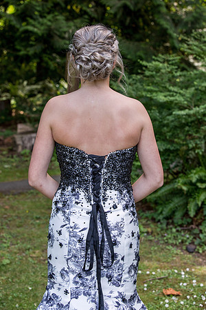 Grad2017 (22)