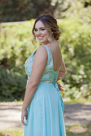 Natallya (5)