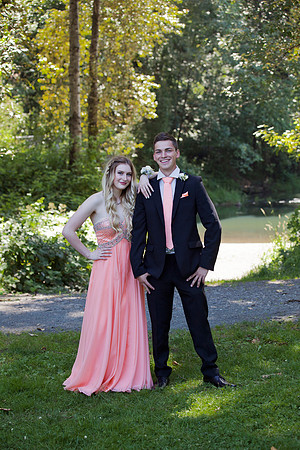 Genevieve-Grad-2016 (15)
