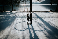 Calvin&Brittney-01-14-2017-110