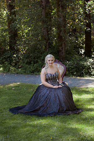 Jena (19)