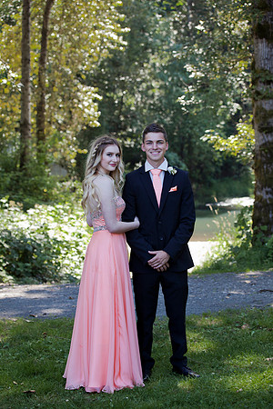 Genevieve-Grad-2016 (11)