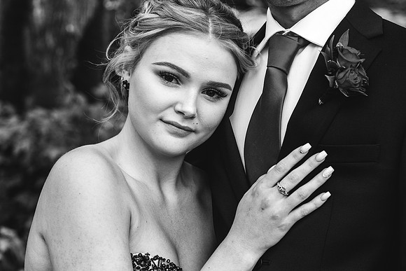 Grad2017 (38)-bw