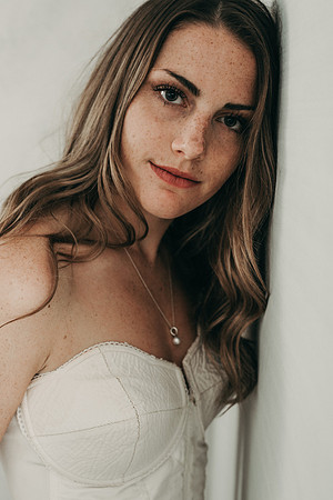 Vintage-6