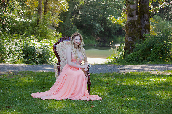 Genevieve-Grad-2016 (18)