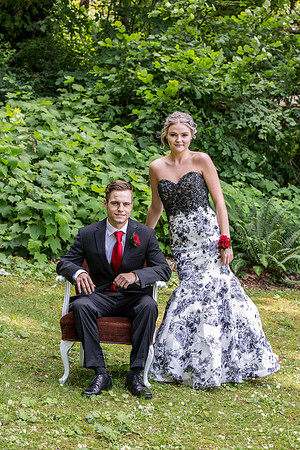 Grad2017 (39)